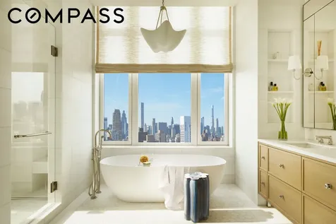 255 E 77th Street New York City NY 10075