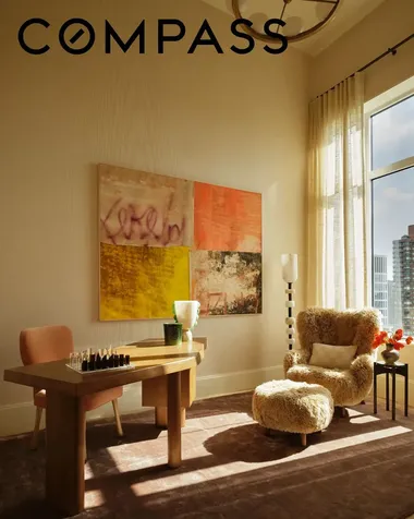 255 E 77th Street New York City NY 10075