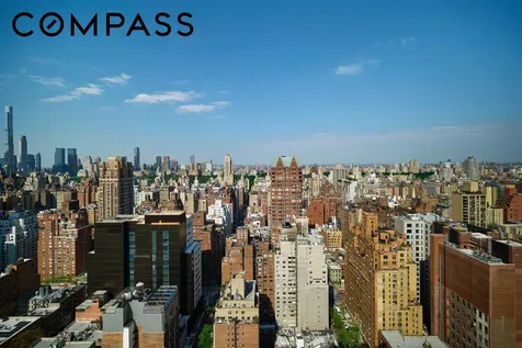 255 E 77th Street New York City NY 10075