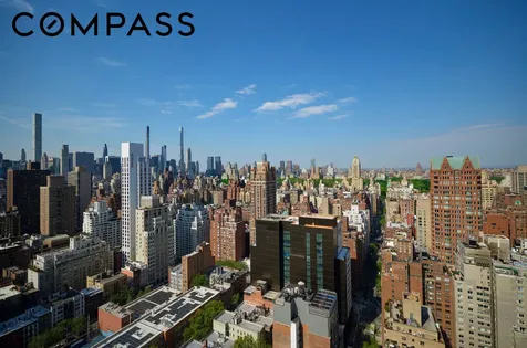 255 E 77th Street New York City NY 10075