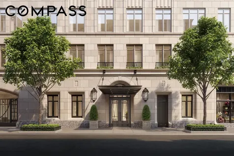 255 E 77th Street New York City NY 10075