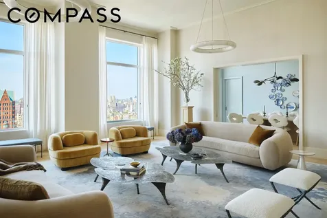 255 E 77th Street New York City NY 10075