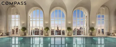255 E 77th Street New York City NY 10075
