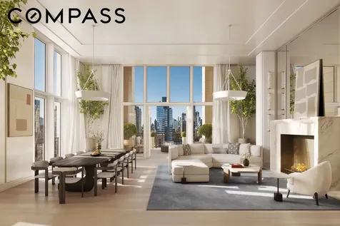255 E 77th Street New York City NY 10075
