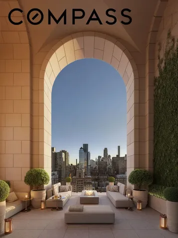 255 E 77th Street New York City NY 10075