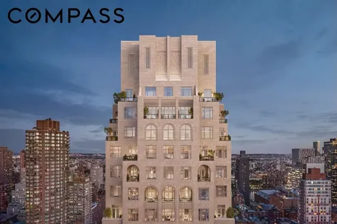 255 E 77th Street New York City NY 10075