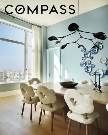 255 E 77th Street New York City NY 10075