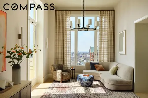 255 E 77th Street New York City NY 10075