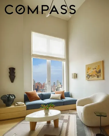 255 E 77th Street New York City NY 10075
