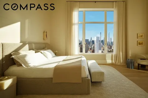 255 E 77th Street New York City NY 10075