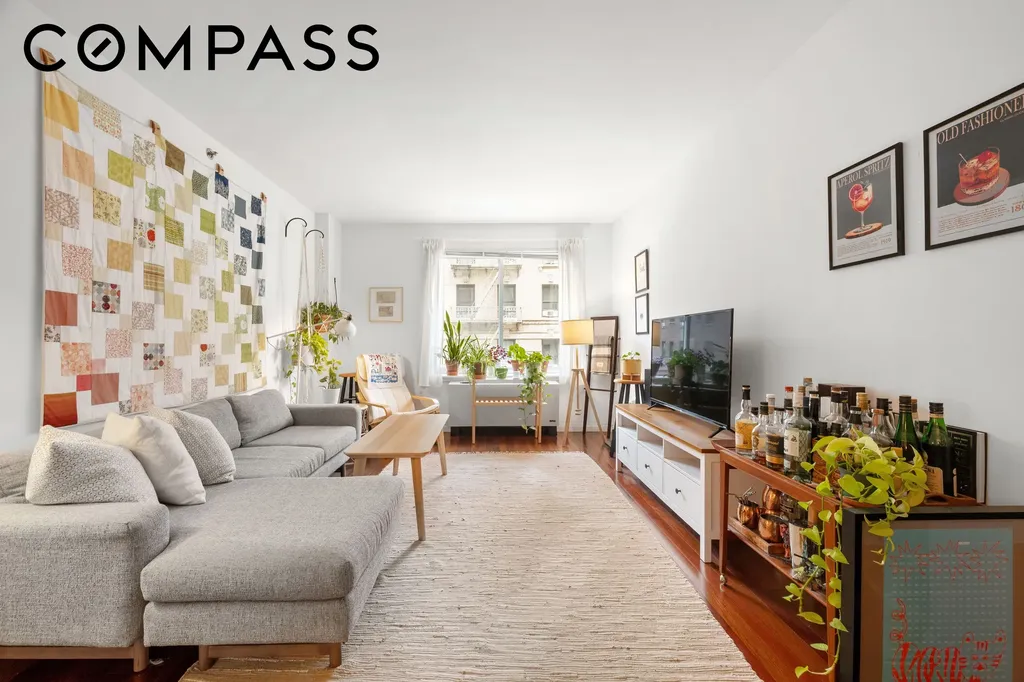 603 W 148th Street New York City NY 10031