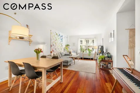 603 W 148th Street New York City NY 10031