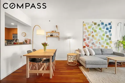 603 W 148th Street New York City NY 10031