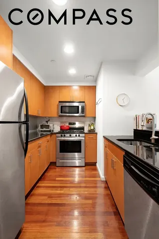 603 W 148th Street New York City NY 10031