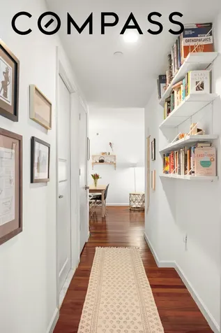 603 W 148th Street New York City NY 10031