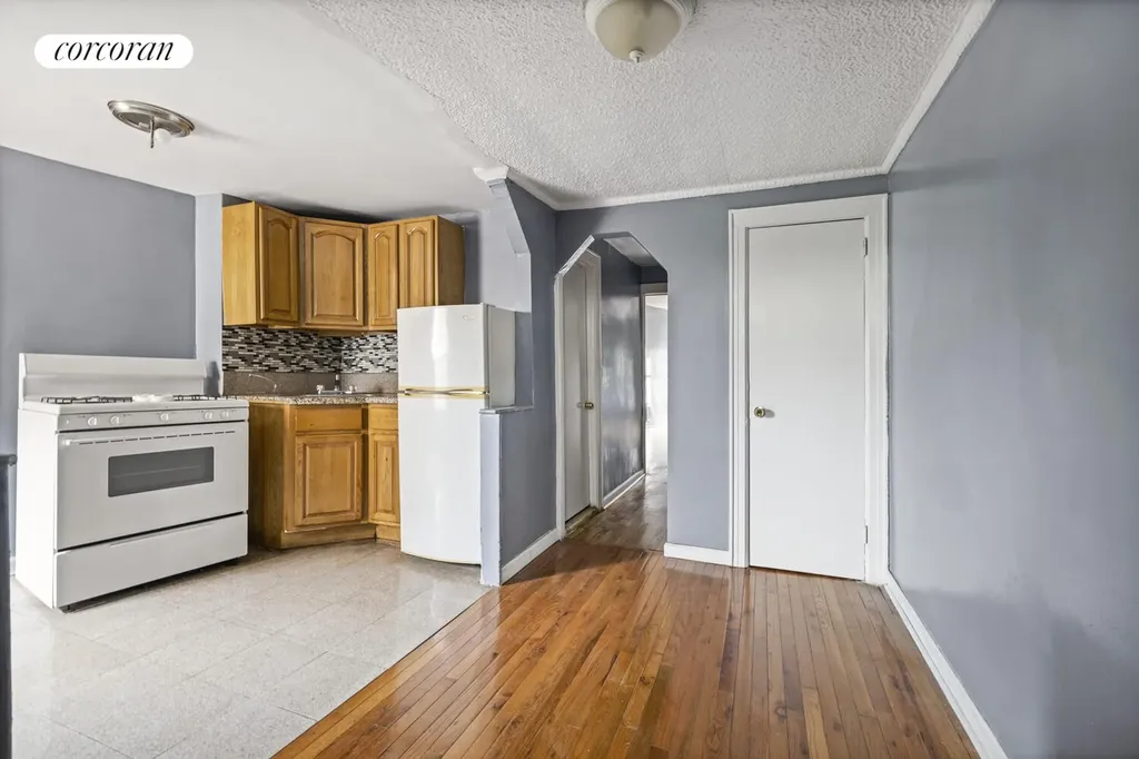55 Cumberland Street New York City NY 11205