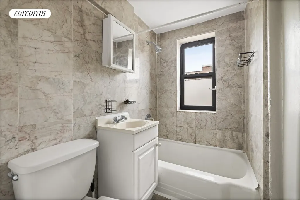 55 Cumberland Street New York City NY 11205