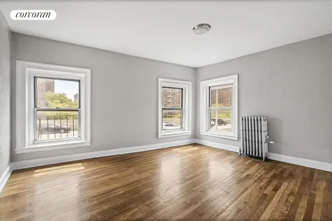 55 Cumberland Street New York City NY 11205
