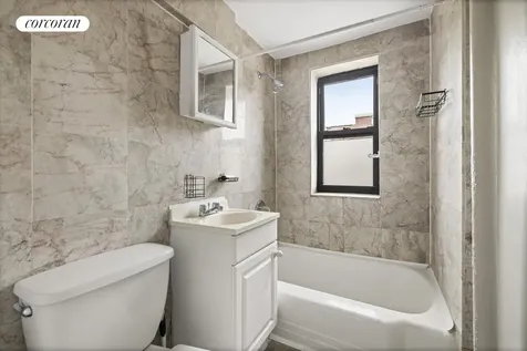 55 Cumberland Street New York City NY 11205