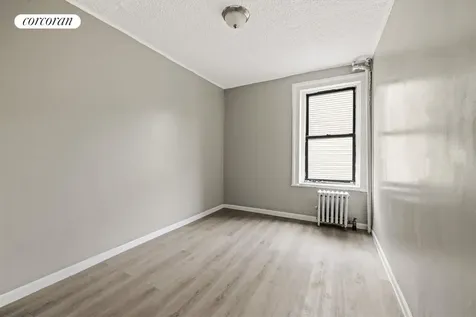 55 Cumberland Street New York City NY 11205