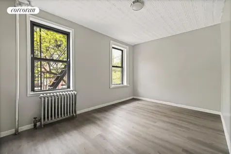 55 Cumberland Street New York City NY 11205
