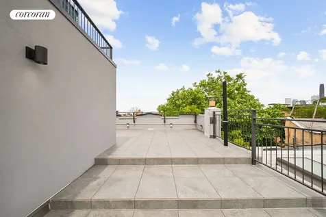 291 6th Avenue New York City NY 11215