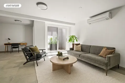 291 6th Avenue New York City NY 11215