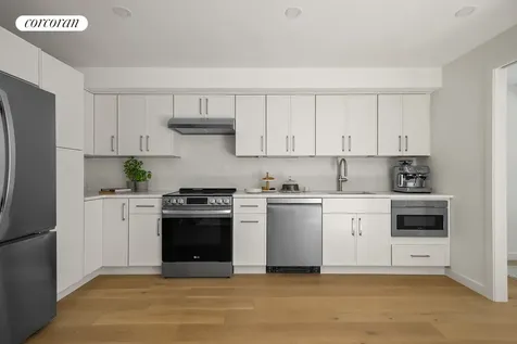 291 6th Avenue New York City NY 11215