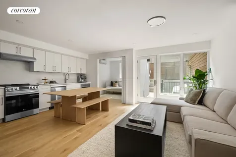 291 6th Avenue New York City NY 11215