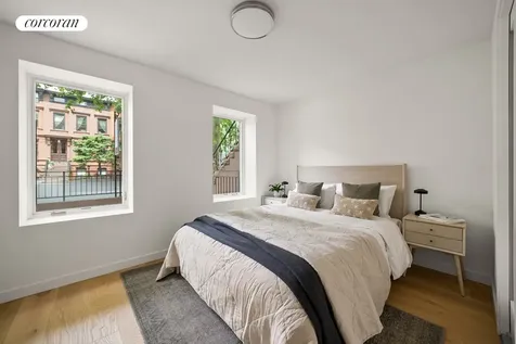 291 6th Avenue New York City NY 11215