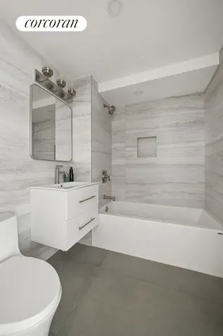 291 6th Avenue New York City NY 11215