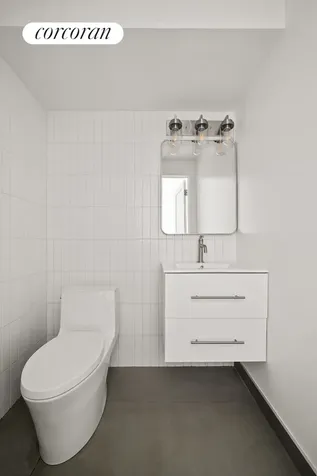 291 6th Avenue New York City NY 11215