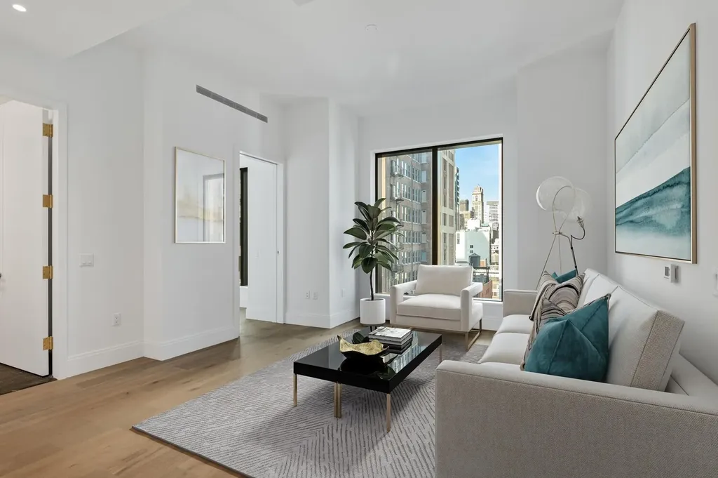 30 E 29th Street New York City NY 10016