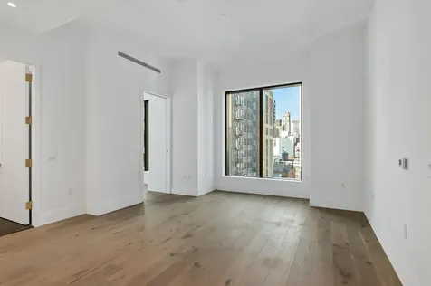30 E 29th Street New York City NY 10016