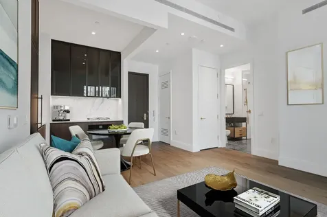 30 E 29th Street New York City NY 10016