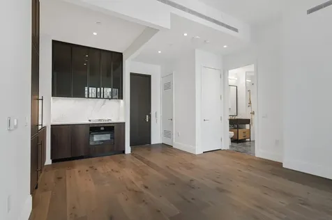 30 E 29th Street New York City NY 10016