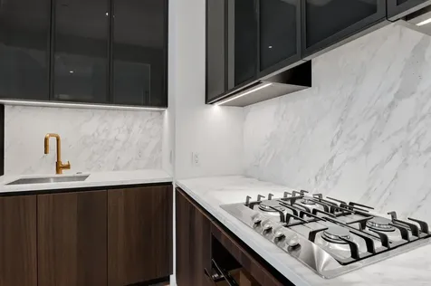 30 E 29th Street New York City NY 10016