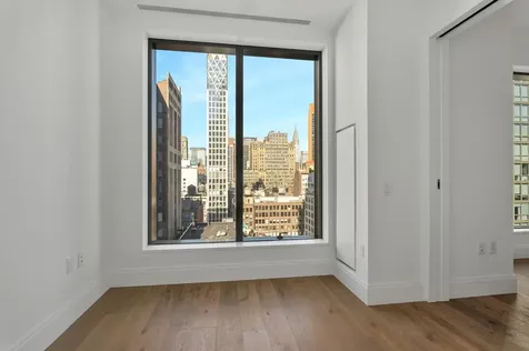 30 E 29th Street New York City NY 10016