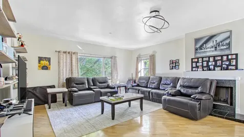 66 70TH Street New York City NY 11209