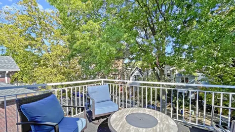 66 70TH Street New York City NY 11209