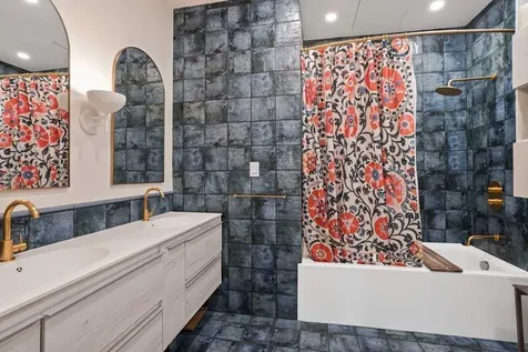 535 Dean Street New York City NY 11217