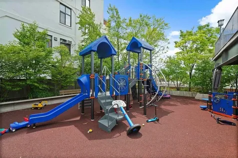535 Dean Street New York City NY 11217