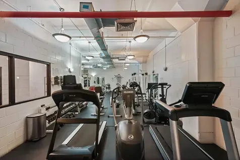 535 Dean Street New York City NY 11217
