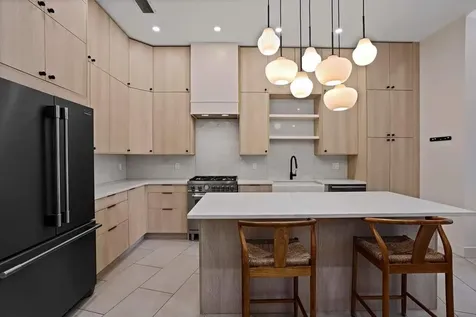 535 Dean Street New York City NY 11217