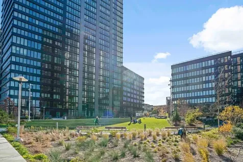 535 Dean Street New York City NY 11217