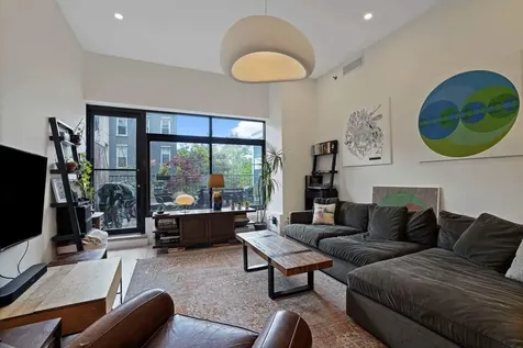 535 Dean Street New York City NY 11217