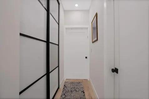 535 Dean Street New York City NY 11217
