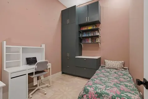 535 Dean Street New York City NY 11217