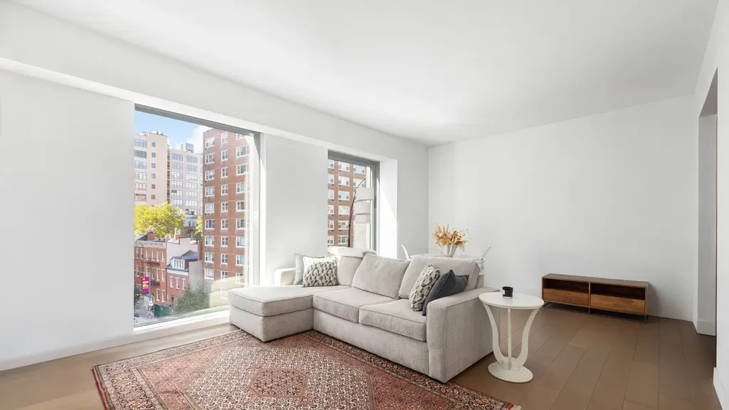 180 6th Avenue New York City NY 10013