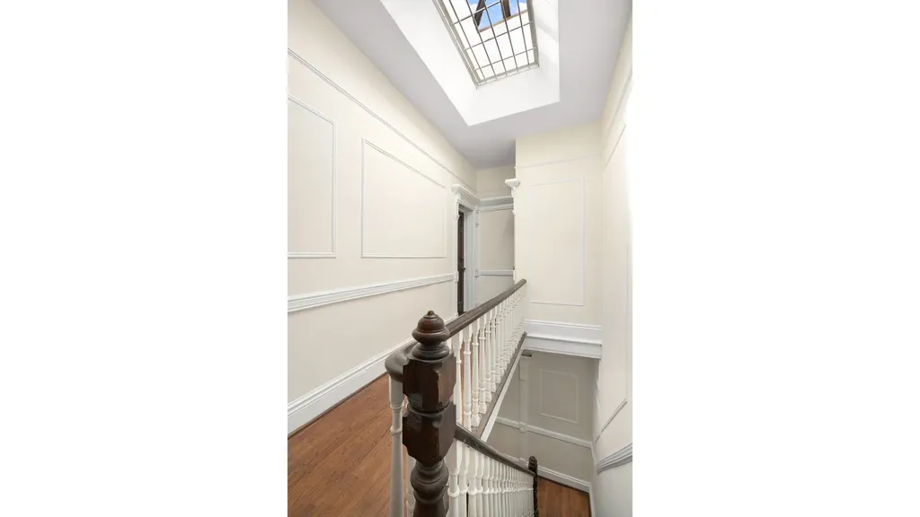 70 Jefferson Street New York City NY 11206